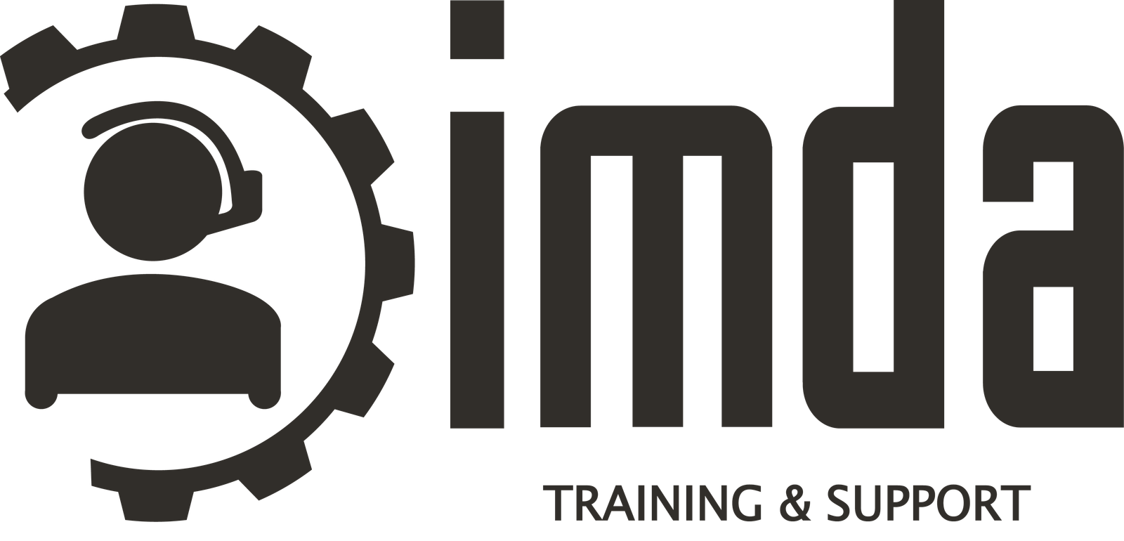 IMDA Training & Support